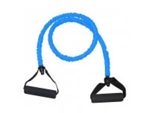 Эспандер Rising TPR Expander blue