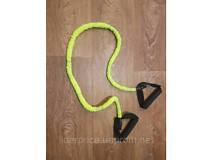 Экспандер Rising TPR Expander yellow, желтый