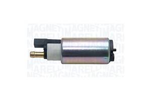 ESS0026A MAGNETI MARELLI насос паливний TOYOTA 1.3-3.0