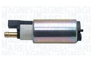 ESS0026A MAGNETI MARELLI насос паливний TOYOTA 1.3-3.0