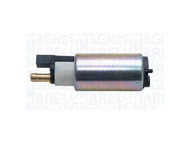 ESS0026A MAGNETI MARELLI насос топливний TOYOTA 1.3-3.0