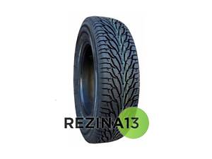 Estrada Winterri Wolf Energy 175/65 R14 86T XL