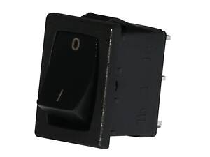 ETI Кнопка 2470107ETI USS-06/S 10A (Н.В.)