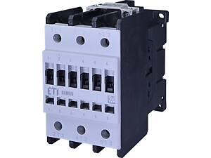 ETI Контактор CEM 65.00 230V AC