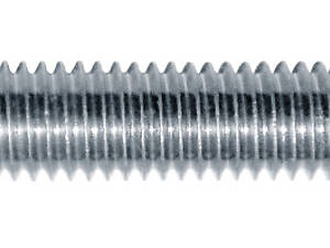 ETKD М12х90мм прижим 20мм анкер розпірний з гайкою оцинкована сталь [920E30000920E31290] Metalvis