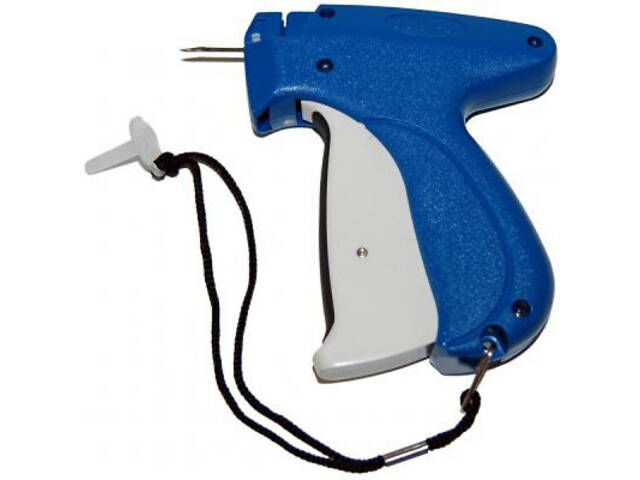 Етикет-пістолет Open Jolly F FINE голковий (TGJF) - Фото 1