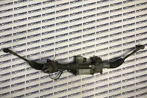 Рульова рейка електро Europa комплектна Volkswagen Golf 5 2003-2009 1K1909144E