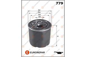 EUROREPAR 1637766680