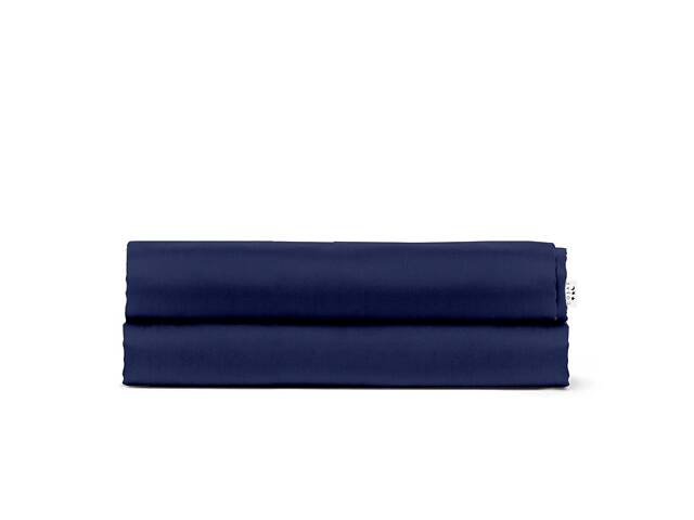 Євро постільна білизна GEMSTONES CS7 Cosas бежевий 200х220 см - Фото 7