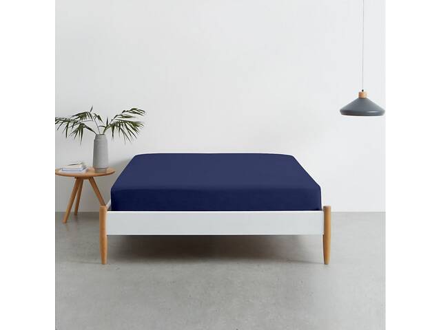 Євро постільна білизна GEMSTONES CS7 Cosas бежевий 200х220 см - Фото 8