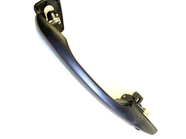 Євро ручки Рись для ваз 2109 21099 2113 2114 2115 (2109620513700) yL. - Фото 6