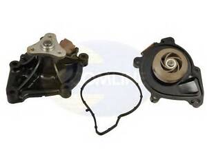 EWP139 Comline Насос охлаждающей жидкости COMLINE EWP139 на VW POLO (6N1)