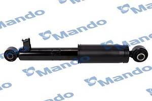 EX553102W300 MANDO Амортизатор