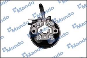 EX571002B301 MANDO Насос гідропідсилювача