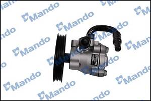 EX571004A010 MANDO Насос гідропідсилювача