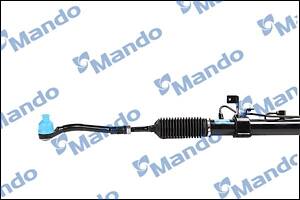 Рульовий механізм Mando EX577002T130