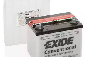 EXIDE U1R11