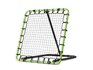 EXIT Tempo мультиспортивный ребондер 100х100 см