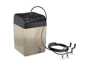 Exo Terra Система увлажнения для террариума Exo Terra Monsoon Multi 22 x 22 x 33 см