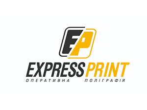 Express Print - сеть оперативной полиграфии