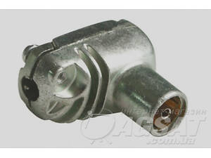 F-штэкер (мама) ( Г-образный ) Televes 1 шт.