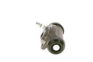 F026009143 BOSCH Гальмівний циліндр робочий
