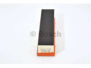 F026400051 BOSCH Фільтр повітря S0051