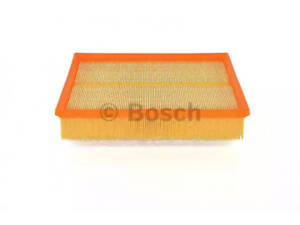 F026400230 BOSCH Фільтр повітря S0230