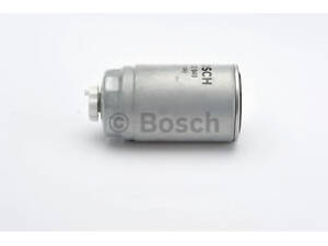 Фільтр палива BOSCH F026402048