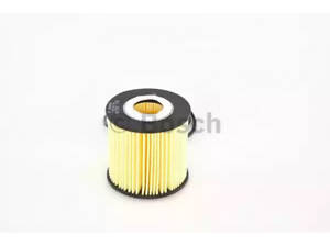F026407098 BOSCH Фільтр оливи P7098