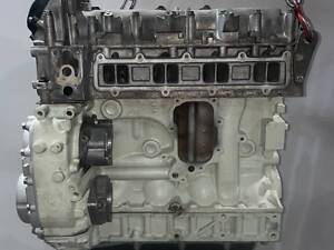 F1CE0481D Двигатель восстановленный 3.0MJET 16V F1CE0481D 116kW Fiat Ducato 06-14