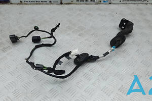 F1EZ14632EC - Б/В Електропроводка двері на FORD FOCUS 2.0