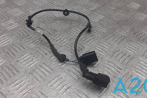 F1EZ2C055A - Б/У Провод датчика ABS на FORD FOCUS 2.0 