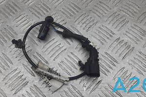 F1EZ2C055B - Б/У Провод датчика ABS на FORD FOCUS 2.0