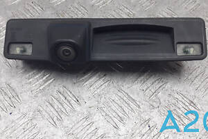 F1EZ54432A38B - Б/У Кнопка открывания багажника на FORD FOCUS 2.0