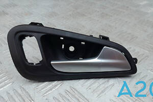 F1EZ5822600CB - Б/В Ручка дверей внутрішня на FORD FOCUS 2.0