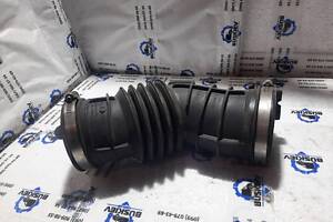 F1F19R504AB Ford воздушный патрубок kuga