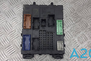 F1FZ14A068G - Б/У Блок управления BCM (BODY CONTROL MODULE) на FORD FOCUS 2.0