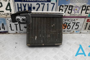 F1FZ19850A - Б/У Радиатор испарителя кондиционера на FORD FOCUS 2.0