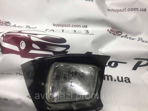 FA0113 8566017020 Фара R Toyota MR2 W20 90-99