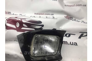 FA0113 8566017020 Фара R Toyota MR2 W20 90-99 33/01/01/