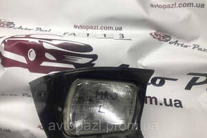 FA0113 8566017020 Фара R Toyota MR2 W20 90-99 33/01/01/