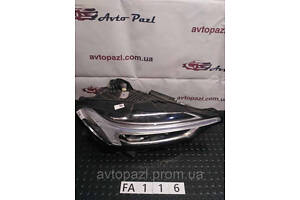 FA0116 31420412 Фара R Full LED Volvo XC60 17 - www.avtopazl.com.ua 0