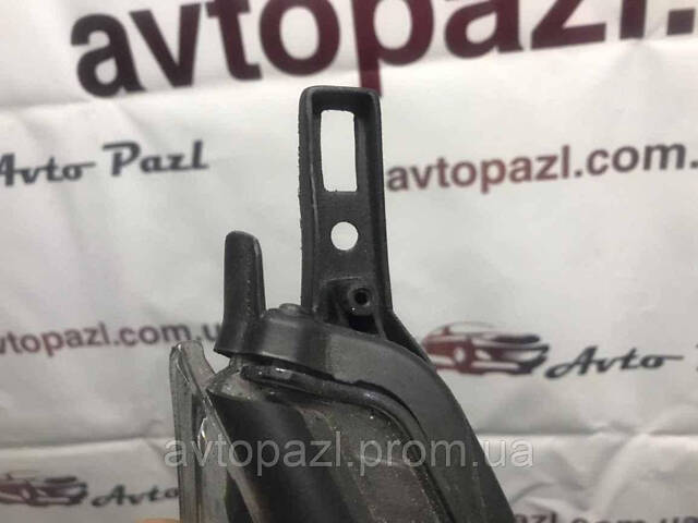 FA0118 81110f403100 Фара R галоген линза ДХО дефект скла Toyota C-HR 17- - Фото 10