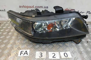 FA0320 33101SEAG01 Фара R (xenon) Honda Accord 7 03-05 дорест 0