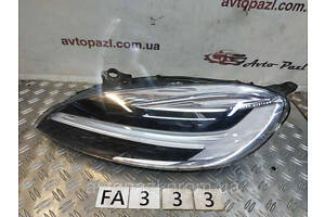 FA0333 32228479 Фара L Volvo V40 16- XC40 16- www.avtopazl.com.ua 0