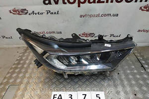 FA0375 8114542840 Фара R Toyota RAV4 19 - 33_01_03