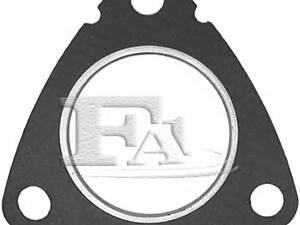 FA1 (Fischer Automotive) 100-913. Прокладка вихлопної системи з комбінованих матеріалів