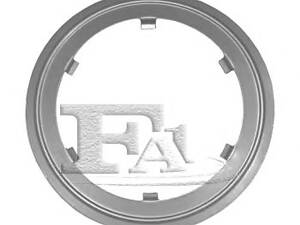 FA1 (Fischer Automotive) 100-926. Прокладка выхлопной трубы