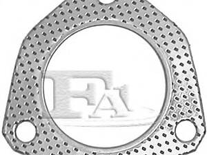 FA1 (Fischer Automotive) 110-921. Прокладка вихлопної системи з комбінованих матеріалів